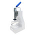 Dulytek Spare Press Handle Lever for DM800 Press